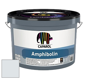 Краска CAPAROL Amphibolin / КАПАРОЛ Амфиболин краска акриловая цвет Coelin 55 