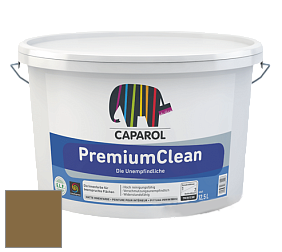 Краска CAPAROL PremiumClean /КАПАРОЛ ПремиумКлин краска цвет Marill 35 