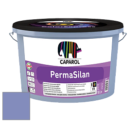 Краска CAPAROL PermaSilan /Капарол Пермасилан фасадная краска цвет Lavendel 180 