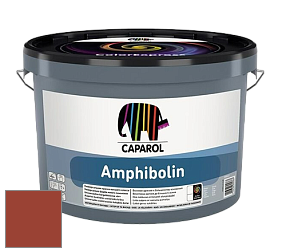 Краска CAPAROL Amphibolin / КАПАРОЛ Амфиболин краска акриловая цвет Magma 95 