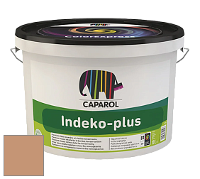 Краска CAPAROL Indeko-plus /КАПАРОЛ Индеко-плюс интерьерная краска цвет Ceramic 65 