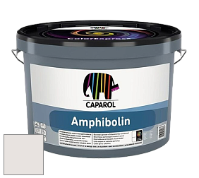 Краска CAPAROL Amphibolin / КАПАРОЛ Амфиболин краска акриловая цвет Viola 25 