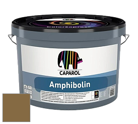 Краска CAPAROL Amphibolin / КАПАРОЛ Амфиболин краска акриловая цвет Marill 35 