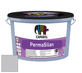 Краска CAPAROL PermaSilan /Капарол Пермасилан фасадная краска цвет Lazur 20 
