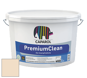 Краска CAPAROL PremiumClean /КАПАРОЛ ПремиумКлин краска цвет Marill 90 