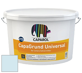 Краска CAPAROL CapaGrund Universal/Капарол Капагрунт Универсал грунтовочное средство цвет Coelin 90 