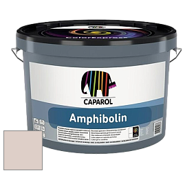 Краска CAPAROL Amphibolin / КАПАРОЛ Амфиболин краска акриловая цвет Amber 30 