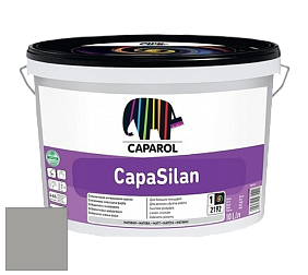 Краска CAPAROL CapaSilan /КАПАРОЛ Капасилан краска матовая интерьерная цвет Moos 20 