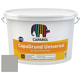 Краска CAPAROL CapaGrund Universal/Капарол Капагрунт Универсал грунтовочное средство цвет Agave 15 