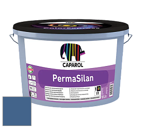 Краска CAPAROL PermaSilan /Капарол Пермасилан фасадная краска цвет Lazur 160 