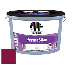 Краска CAPAROL PermaSilan /Капарол Пермасилан фасадная краска цвет Pink 5 