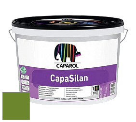Краска CAPAROL CapaSilan /КАПАРОЛ Капасилан краска матовая интерьерная цвет Pinie 65 