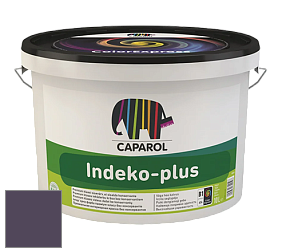 Краска CAPAROL Indeko-plus /КАПАРОЛ Индеко-плюс интерьерная краска цвет Diva 20 