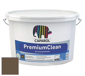 Краска CAPAROL PremiumClean /КАПАРОЛ ПремиумКлин краска цвет Marill 5 