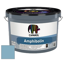 Краска CAPAROL Amphibolin / КАПАРОЛ Амфиболин краска акриловая цвет Coelin 70 