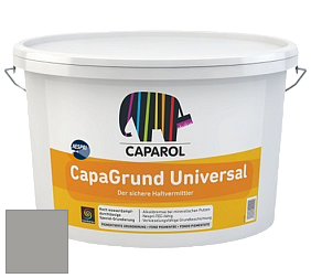 Краска CAPAROL CapaGrund Universal/Капарол Капагрунт Универсал грунтовочное средство цвет Moos 20 