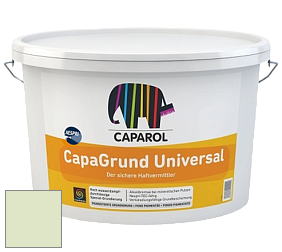 Краска CAPAROL CapaGrund Universal/Капарол Капагрунт Универсал грунтовочное средство цвет Pinie 90 