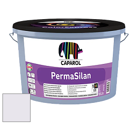 Краска CAPAROL PermaSilan /Капарол Пермасилан фасадная краска цвет Lavendel 60 