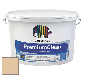Краска CAPAROL PremiumClean /КАПАРОЛ ПремиумКлин краска цвет Marill 85 