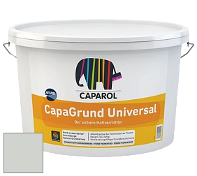 Краска CAPAROL CapaGrund Universal/Капарол Капагрунт Универсал грунтовочное средство цвет Mint 20 