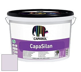 Краска CAPAROL CapaSilan /КАПАРОЛ Капасилан краска матовая интерьерная цвет Velvet 90 