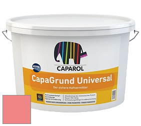 Краска CAPAROL CapaGrund Universal/Капарол Капагрунт Универсал грунтовочное средство цвет Venezia 15 