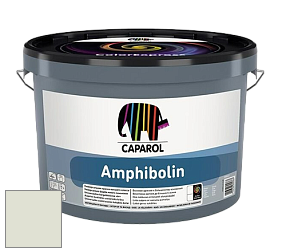 Краска CAPAROL Amphibolin / КАПАРОЛ Амфиболин краска акриловая цвет Moos 60 