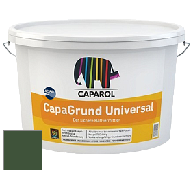 Краска CAPAROL CapaGrund Universal/Капарол Капагрунт Универсал грунтовочное средство цвет Oase 65 