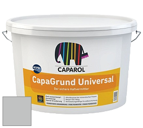 Краска CAPAROL CapaGrund Universal/Капарол Капагрунт Универсал грунтовочное средство цвет Venato 50 