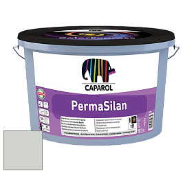 Краска CAPAROL PermaSilan /Капарол Пермасилан фасадная краска цвет Mint 20 