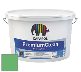 Краска CAPAROL PremiumClean /КАПАРОЛ ПремиумКлин краска цвет Agave 130 