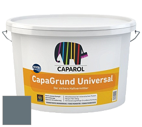 Краска CAPAROL CapaGrund Universal/Капарол Капагрунт Универсал грунтовочное средство цвет Arctis 40 