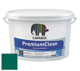 Краска CAPAROL PremiumClean /КАПАРОЛ ПремиумКлин краска цвет NCS S 4550-B80G 