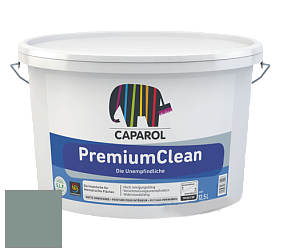 Краска CAPAROL PremiumClean /КАПАРОЛ ПремиумКлин краска цвет Patina 50 