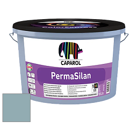 Краска CAPAROL PermaSilan /Капарол Пермасилан фасадная краска цвет Arctis 70 