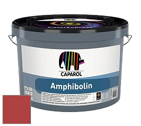 Краска CAPAROL Amphibolin / КАПАРОЛ Амфиболин краска акриловая цвет Ara 0 