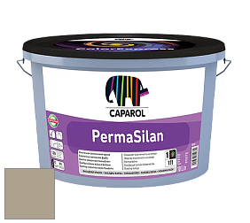 Краска CAPAROL PermaSilan /Капарол Пермасилан фасадная краска цвет Citrus 20 