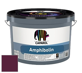 Краска CAPAROL Amphibolin / КАПАРОЛ Амфиболин краска акриловая цвет Pink 15 