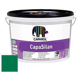 Краска CAPAROL CapaSilan /КАПАРОЛ Капасилан краска матовая интерьерная цвет NCS S 3560-G 