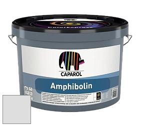 Краска CAPAROL Amphibolin / КАПАРОЛ Амфиболин краска акриловая цвет Venato 60 