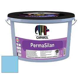 Краска CAPAROL PermaSilan /Капарол Пермасилан фасадная краска цвет Coelin 115 