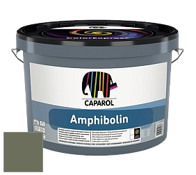 Краска CAPAROL Amphibolin / КАПАРОЛ Амфиболин краска акриловая цвет Pinie 10 