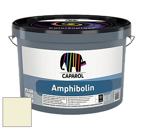Краска CAPAROL Amphibolin / КАПАРОЛ Амфиболин краска акриловая цвет Limette 18 