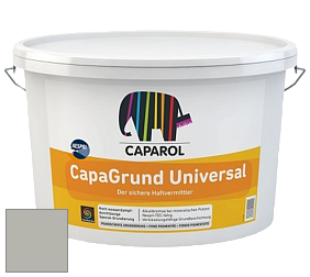 Краска CAPAROL CapaGrund Universal/Капарол Капагрунт Универсал грунтовочное средство цвет Moos 45 