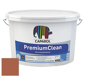 Краска CAPAROL PremiumClean /КАПАРОЛ ПремиумКлин краска цвет Lachs 65 