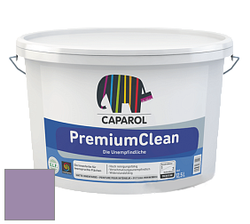 Краска CAPAROL PremiumClean /КАПАРОЛ ПремиумКлин краска цвет NCS S 3030-R50B 