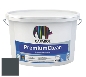 Краска CAPAROL PremiumClean /КАПАРОЛ ПремиумКлин краска цвет NCS S 8005-B20G 