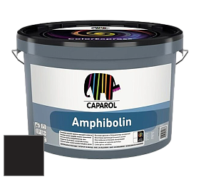 Краска CAPAROL Amphibolin / КАПАРОЛ Амфиболин краска акриловая цвет Oliv 5 