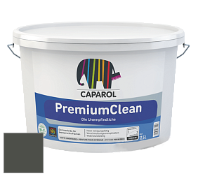 Краска CAPAROL PremiumClean /КАПАРОЛ ПремиумКлин краска цвет NCS S 8005-G50Y 