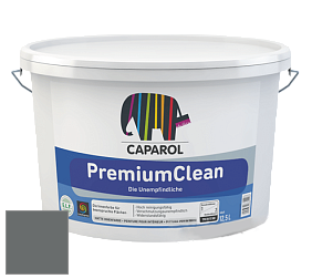Краска CAPAROL PremiumClean /КАПАРОЛ ПремиумКлин краска цвет NCS S 6502-B50G 